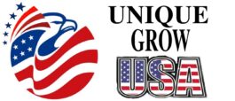 Unique Grow USA